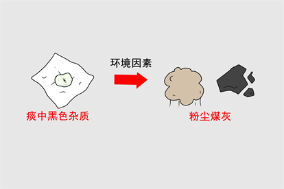 环境因素图片