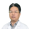 黄东生