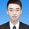 倪国栋