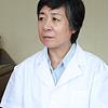 孙明霞