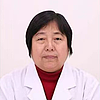 杨建梅