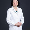 王爱平