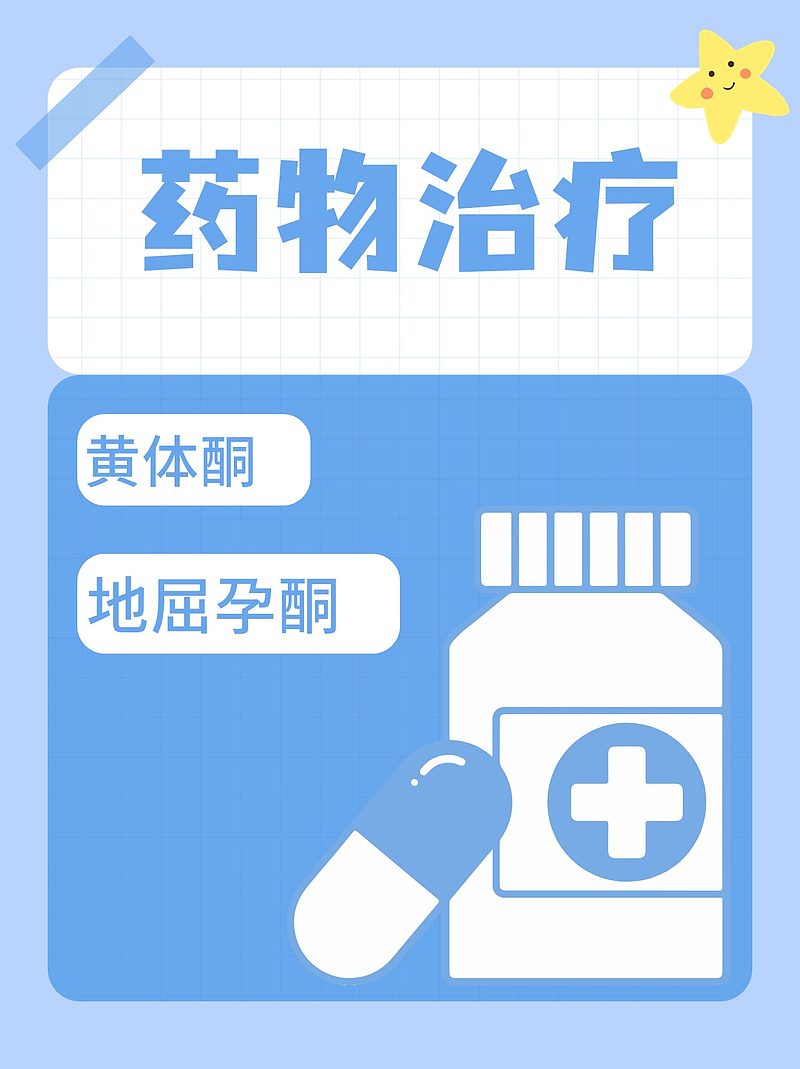 揭秘双子宫，治疗与预防全攻略