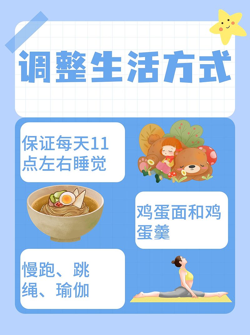 揭秘双子宫，治疗与预防全攻略