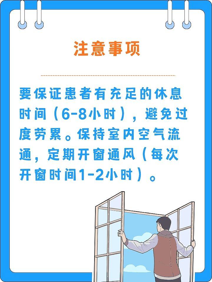 肺炎治疗全记录：医生告诉你，生理盐水雾化可行吗？