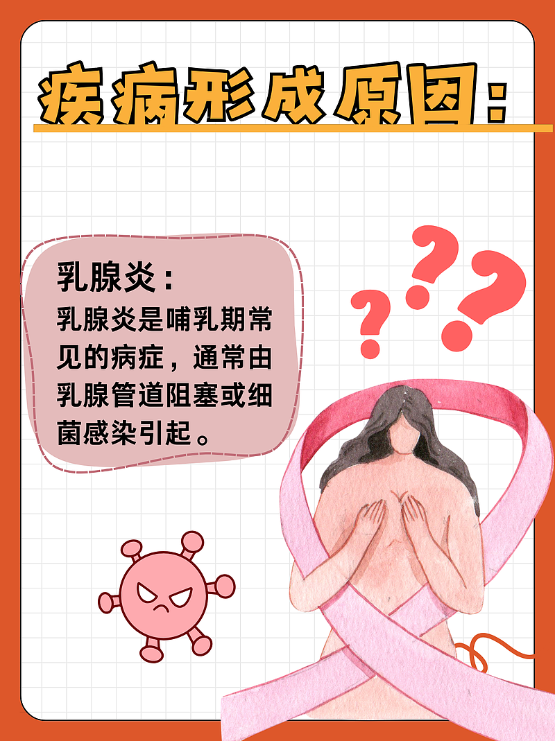 哺乳期乳腺炎救星：蒲公英泡水的神奇效果揭秘！