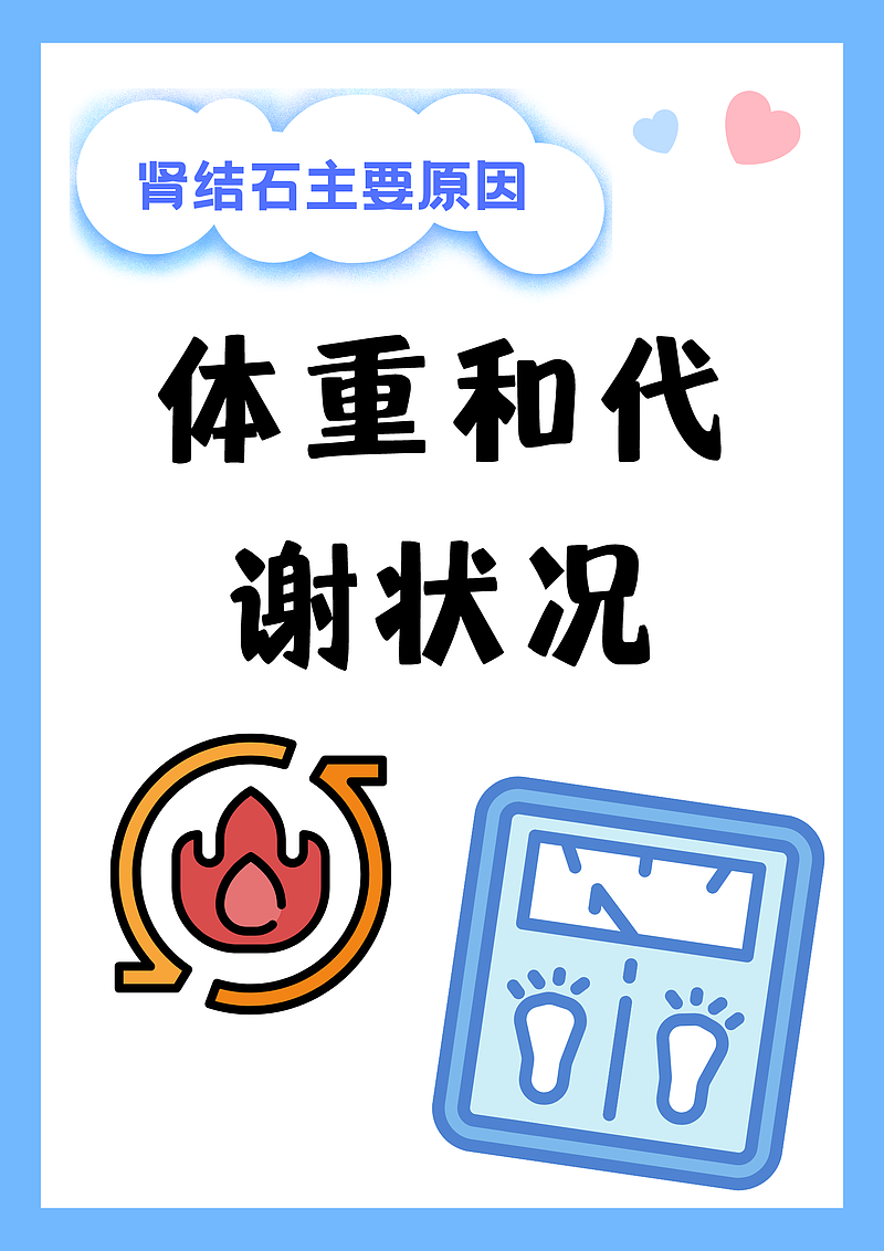 肾结石是不是性行为过度了