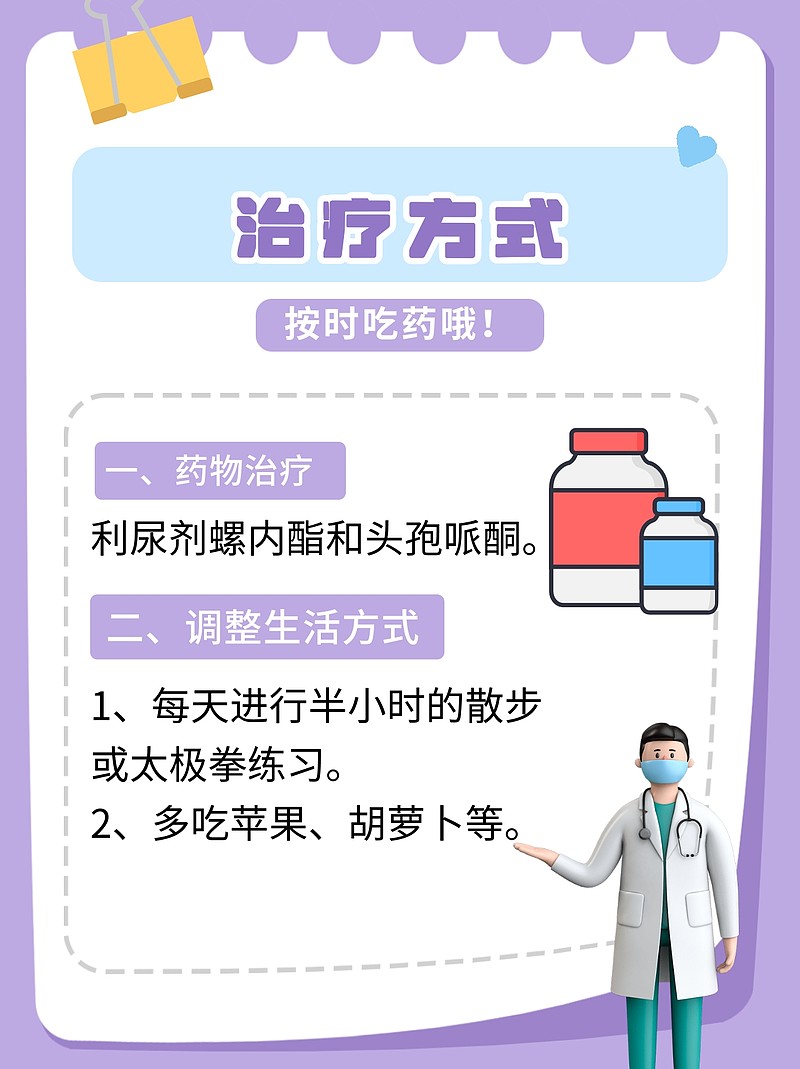 肺积水疑云：癌的可能有多大？就诊纪实与防治策略