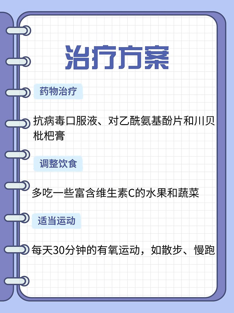 感冒能吃燕窝吗女性