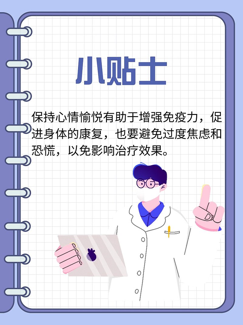 感冒能吃燕窝吗女性