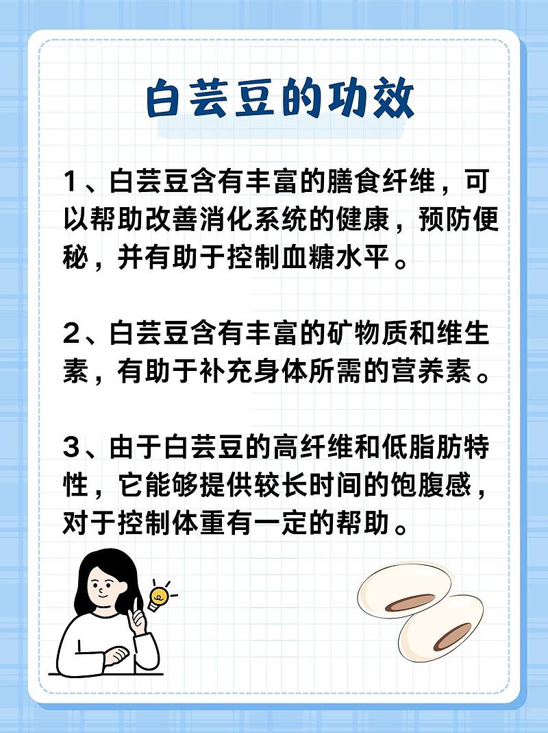 白芸豆减肥记：我的就诊奇遇