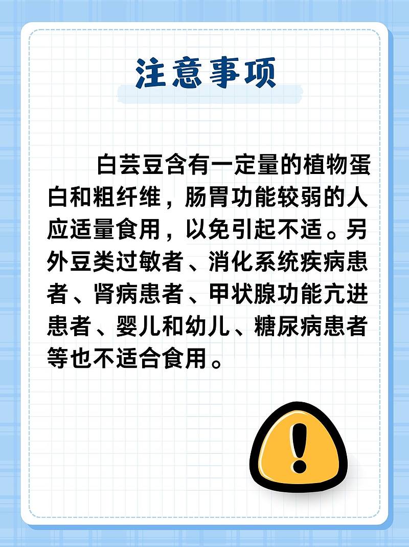 白芸豆减肥记：我的就诊奇遇
