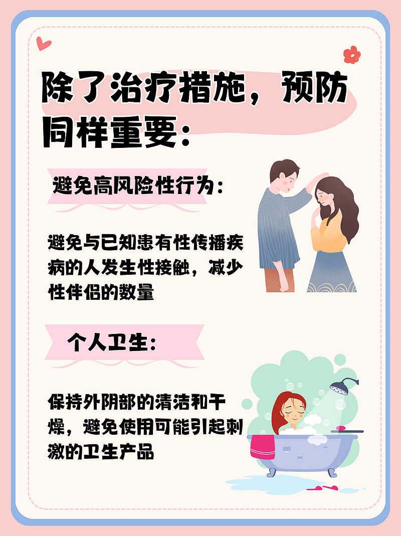 妇科支原体阳性感染，如何一网打尽？