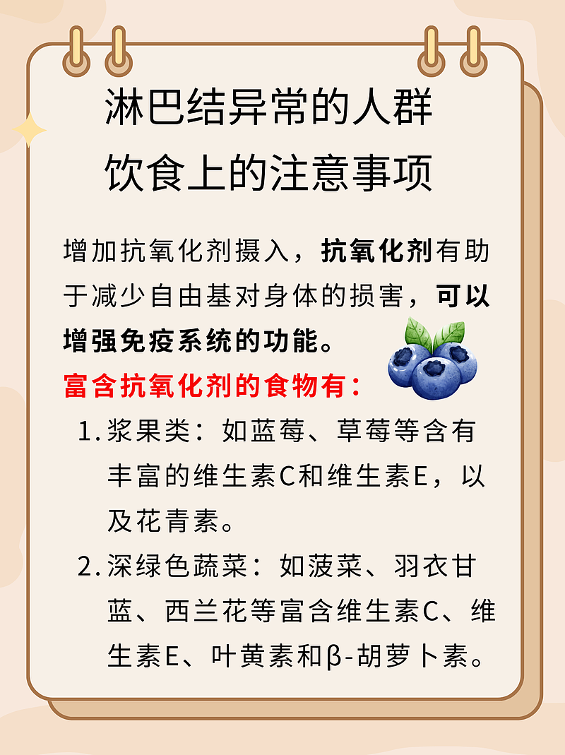 淋巴结的黑白照：良性or恶性？彩超带你揭秘！