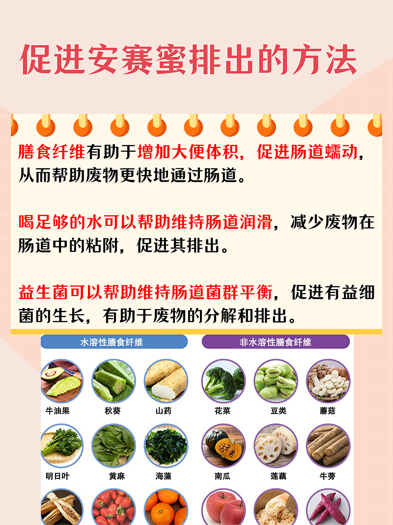 安赛蜜：甜蜜的背后，你了解多少？