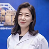 高琳