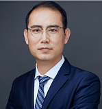 贝绍生