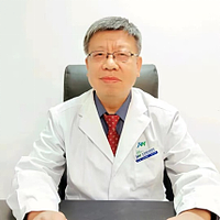 吕泽