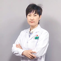 王佳