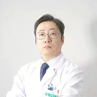 王晓锋
