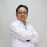杜琨