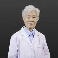 汤懿珍