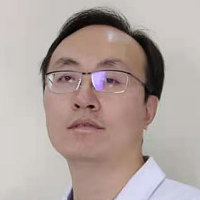 许国磊