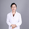 杨效华