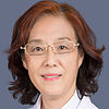 张春艳