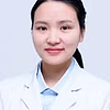 张雪梅