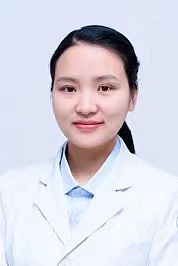 张雪梅