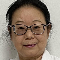 赵红
